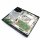Sony PS3 Lüfter & Kühlkörper + Mainboard + Driveboard CECHH04 - 80 GB Version - Defekt
