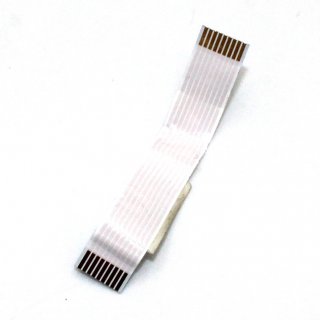 Flexkabel Laser Kabel PS3 CECH4004 Schlitten zu Mainboard für PS3 Superslim