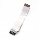 Flexkabel Laser Kabel PS3 CECH4004 Schlitten zu Mainboard...