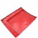 Gehäuse Rot CECH-4004A / 4003A für Sony Ps3 Super Slim Playstation 3