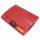 Gehäuse Rot CECH-4004A / 4003A für Sony Ps3 Super Slim Playstation 3