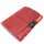 Gehäuse Rot CECH-4004A / 4003A für Sony Ps3 Super Slim Playstation 3