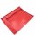 Gehäuse Rot CECH-4004A / 4003A für Sony Ps3 Super Slim Playstation 3