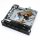 Microsoft Xbox One S Bluray Laufwerk Phillips Liteon DG-6M5S mit Laser ohne Platine gebraucht