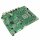 Microsoft XBOX One S Mainboard defekt + Laufwerksplatine - Startet nicht