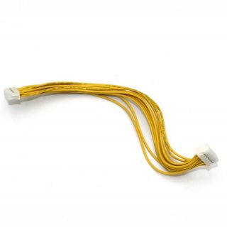 Strom Kabel für SDG-605 Toshiba Samsung DVD Rom Laufwerk für XBox Classic Klassik
