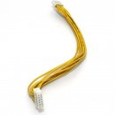 Strom Kabel für SDG-605 Toshiba Samsung DVD Rom Laufwerk für XBox Classic Klassik