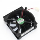 Lüfter / Fan Version 1-2 - 1.6 (PAL) für XBox...