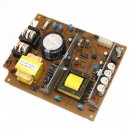 Internes Netzteil 1-468-605-21 ZSSR094ZA/220V für...