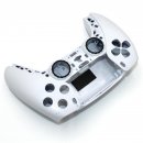 Original Controller Gehäuse BDM-020 weiss DualSense...