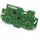 Defektes Sony Playstation 4 PS4 Controller Mainboard...