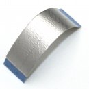 Modul Bluetooth Wifi Flex Kabel für UWB-001 für...