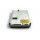 defektes SONY PS3 Playstation 3 Laufwerk KEM 410 ACA mit Laser und Platine Komplett