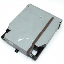 Laufwerk inkl Laser ohne Platine für PS3 KES 450A...