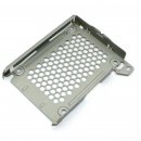 HDD Halterung - CUH 2004 für Sony PS3 Slim...