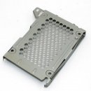 HDD Halterung - CUH 2004 für Sony PS3 Slim...