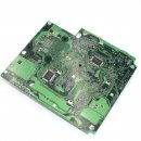 Defektes Mainboard Baujahr 2003 (PAL) für XBox...