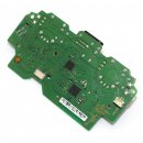Defektes Sony Playstation 4 PS4 Controller Mainboard...