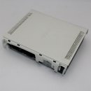 XBox 360 Gehäuse + Faceplate weiss Falcon 14,2A...