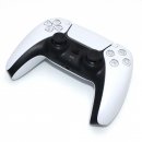 [PS5] Ja der zur Konsole passender Original Controller...