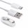 [PS5] Nein das USB-C Kabel ist leider nicht mehr vorhanden