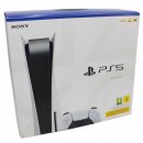 [PS5] Die Konsole funktioniert wird aber sehr laut...