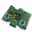 BDM-010 Mainboard Platine Ps5 Playstation5 Ersatzteil...
