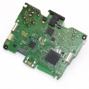 Voll funktionsfähiges BDM-010 Mainboard Platine...