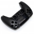 Controller Gehäuse BDM-010 schwarz DualSense...