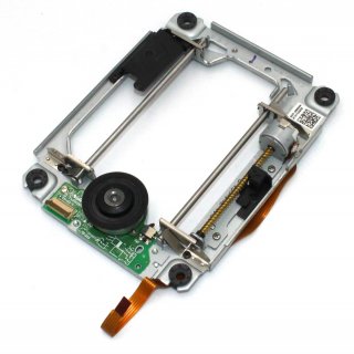 KES400A KEM400AAA KEM 400A Schlitten ohne Laser Laufwerk für PS3 Sony Playstation 3