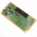 Bluray Laufwerks KEM400AAA Platine BMD-002 400 AAA 400a...