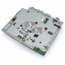 PS3 Lüfter & Kühlkörper + Mainboard + Driveboard CECHG04 - 60 GB Version