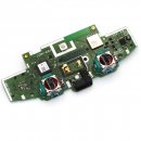 Mainboard Motherboard JDS/JDM-001 für Sony...