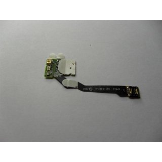 Iphone 2G Sensor Flex Kabel Annäherungssensor