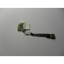 Iphone 2G Sensor Flex Kabel Annäherungssensor
