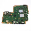Voll funktionsfähiges  Sony Ps3 Playstation 3 Slim  CECH 3004A Maiboard