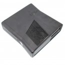 Xbox 360 Slim gebraucht Gerät mit RGH Glitch / Jtag...