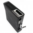 Xbox 360 Slim gebraucht Gerät mit RGH Glitch / Jtag...
