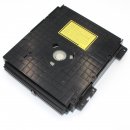 Laufwerk Laser KHS-400C für Ps2 Konsole Phat SCPH...