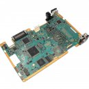 Mainboard Hauptplatine GH-019 für Sony Playstation 2...