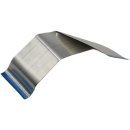 Flex Kabel Laufwerk zu Mainboard GH-007 PAL für Sony PlayStation 2 FAT PS2 SCPH-30004