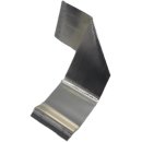 Flex Kabel Laufwerk zu Mainboard GH-007 PAL für Sony PlayStation 2 FAT PS2 SCPH-30004
