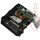 Flex Kabel Laufwerk zu Mainboard GH-007 PAL für Sony PlayStation 2 FAT PS2 SCPH-30004