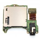 Defekter Game Cartridge Card Slot Reader V2 Tray...