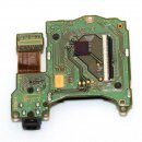 Defekter Game Cartridge Card Slot Reader V2 Tray...