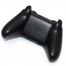 Microsoft - Xbox One Wireless Controller Model 1697...