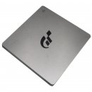 Original Gehäuse nur Oberteil PS4 Slim CUH-2216A...