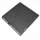 Sony Ps4 Playstation 4 CUH1216a Gehäuse Unterteil...