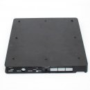 Original Gehäuse unten PS4 Slim CUH-2016A 2116A...