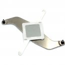 CPU Halterung + Schrauben für PS5 Model CFI 1116A -...